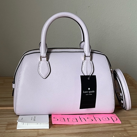 ♠️Kate Spade Purse - Picture 2 of 12